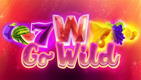  wild go casino